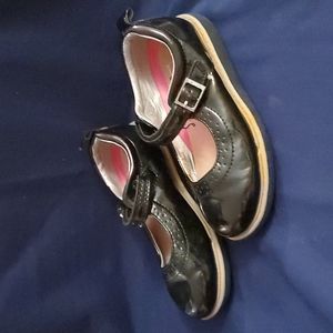 Mary Janes💥5 for $20💥